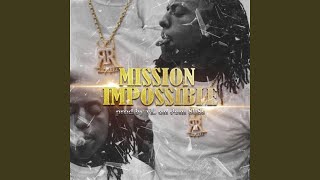 Mission Impossible