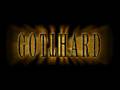 I've seen an Angel cry - Gotthard