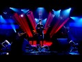 [HD] Arctic Monkeys - Reckless Serenade [Live at ...