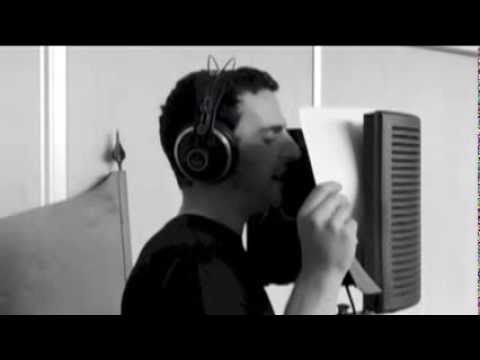 Dondolaluva -. Il "Gobbo a Mano" - devono morì _ tre