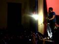 Sherwood - "I'll Wait For You (Acoustic)"