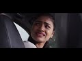 Kaithi South Blockbuster Action Movie Hindi Dubbed