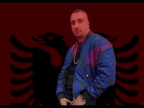 SSIO | Nuttööö Albanischer Remix | Tik Tok