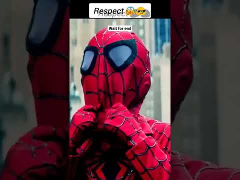 Thumbnail for Quit Thuggin' video