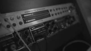 C-kan - Toma 2 (Letra)