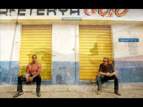 download lagu mp3 mp4 Strict Machine Miami Vice, download lagu Strict Machine Miami Vice gratis, unduh video klip Strict Machine Miami Vice