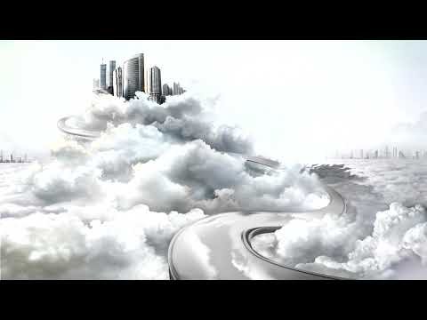 BUNT. x Nate Traveller - Clouds