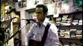 Signal Hill Transmission