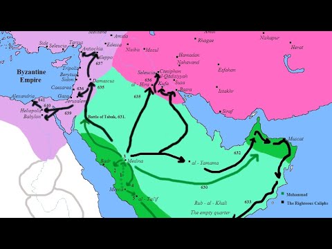 Originea evreiască a palestinienilor, un secret al istoriei?