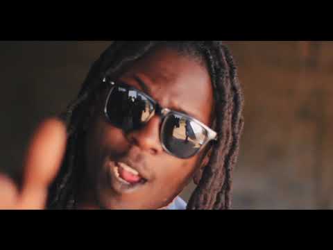 Sherry B Ft Chabby Bowy X K Spanna X Tiba Baby X Cool Kassy   Abachimwela Official Video