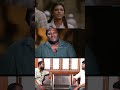 Vetrimaaran And Mohan G About Vada Chennai Viduthalai Shorts Vetrimaaran Vadachennai2