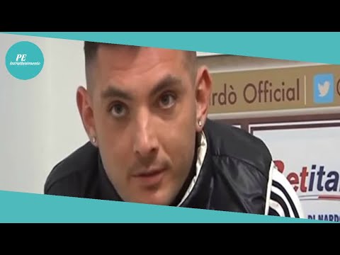 Mafia, 37 persone arrestate nel Salento. Ai domiciliari Davide Petrachi, ex portiere del Lecce Calci