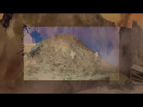 Izaq Roland- Donuts (Prod.Grime Knocks)