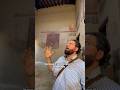 The Man who saw the Mount Vesuvius Eruption