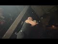 Nitzer Ebb - Payroll (Live) - The Jazz Cafe, London - 21-03-2026