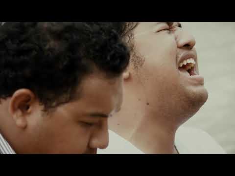 A chain tan yin(The Edge)