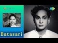Batasari Oh Baatasaari Song