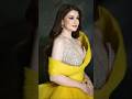 Carla Abellana Red Carpet Royalty Sa GMA Gala 2025 Carla Abellana