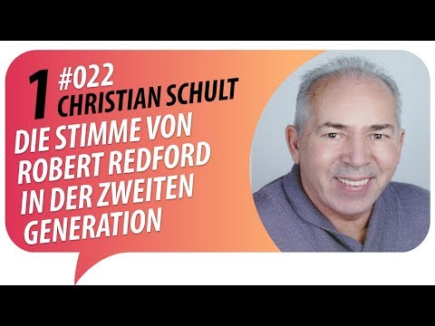 download lagu mp3 mp4 Christian Schult, download lagu Christian Schult gratis, unduh video klip Christian Schult