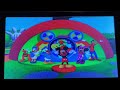 Closing To Mickey Mouse Clubhouse Numbers Roundup 2010 DVD