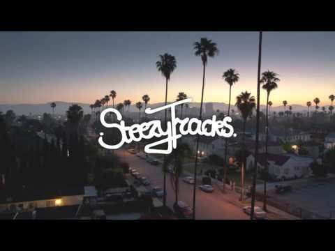 K.A.A.N. - One Time (prod. Goodboy)