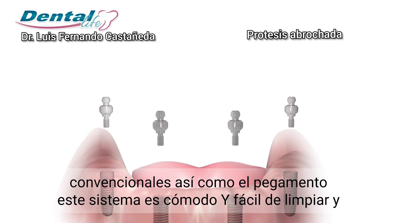 Luis Fernando Castañeda Rodriguez-5