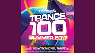 Download lagu Stronger (Steve Allen & Enzo Remix) mp3