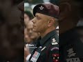 Para Sf Commando Attitude Status Army Viral