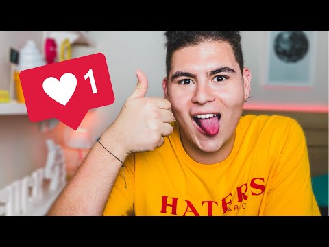 download lagu mp3 mp4 Como Conseguir Curtidas No Instagram De Graa, download lagu Como Conseguir Curtidas No Instagram De Graa gratis, unduh video klip Como Conseguir Curtidas No Instagram De Graa