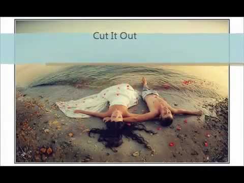 Daniela and Ben Spector - Cut it Out - LYRICS.mp4