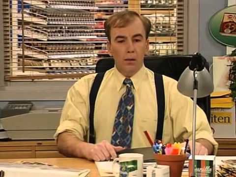 Full frys 8 -  Ropen skalla