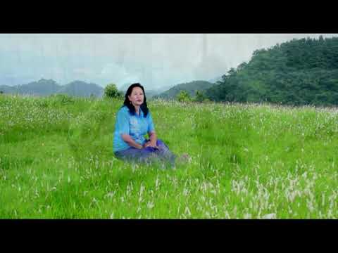 H. LALCHAWIMAWII - KHAWKHAWM HLA (OFFICIAL VIDEO)