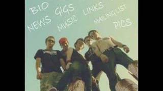 Shotgun Remedy-For Whom The Bell Tolls (cover)