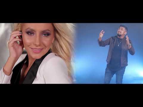 Roxana Printesa Ardealului & Romeo De La Tg. Jiu – Iubirea iubirilor Video