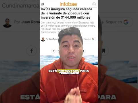 Via Ubate Duque Vs Petro