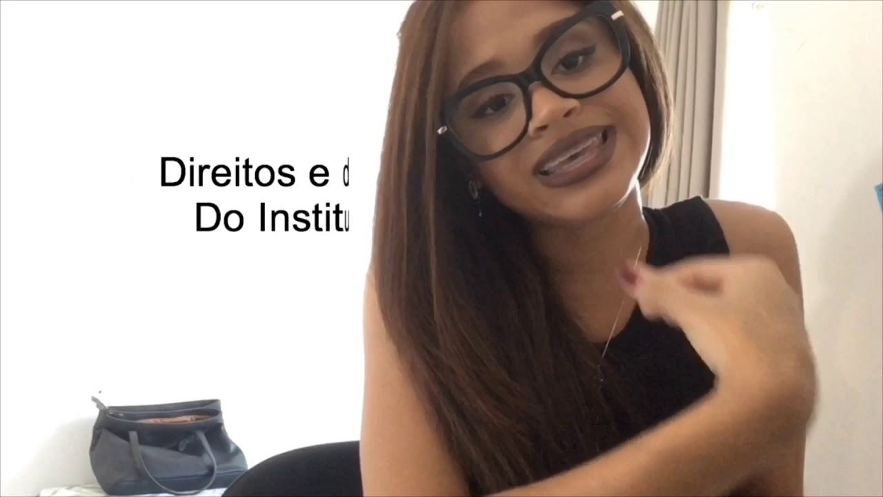 Direito Reais - Uso e Habitação