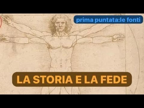 Un Macello Terribile