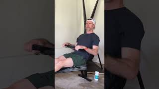 Rowing Pause Drill demonstration thumbnail