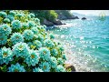 No Ads Music therapy for healing and relaxation 🌿 Soothes the nervous system and refreshes the soul DEFAULT Thumbnail