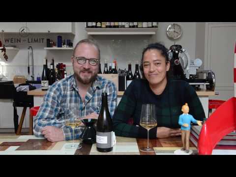 Wein am Limit - Folge 300 - 30% auf Nahe-Bubbles