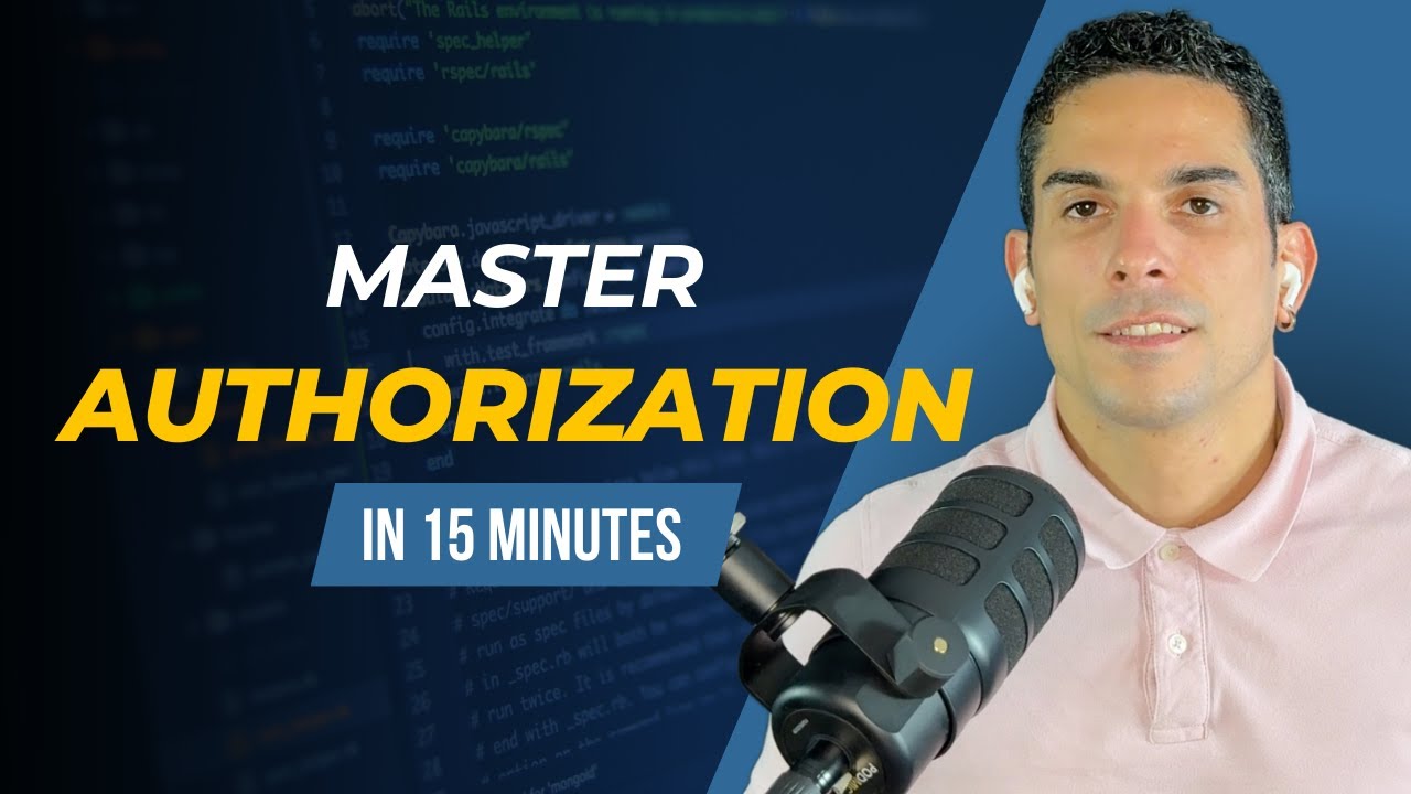 Secure Your Flask App Like a Pro