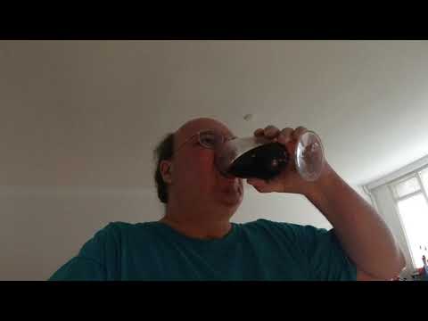 MongoTV_4396 - God FREDAG 6.Marts 2020 og Weekend