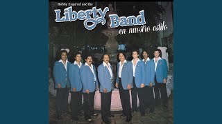 Oldies Medley # 2: Kiss Me Each Morning/ You&#39;re Mine/ Close Your Eyes/ Sometimes/ Donna/ Tears...