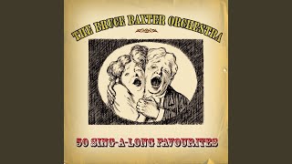 You Are My Sunshine / Ain&#39;t She Sweet / I&#39;m Looking Over A Four Leaf Clover / Nobody&#39;s...