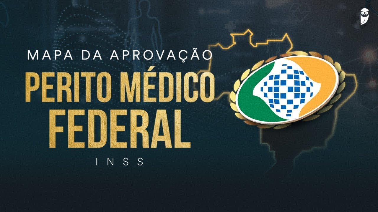 Estudos Epidemiológicos e Principais Indicadores Epidemiológicos (Medicina Geral) - Prof Carol Silva