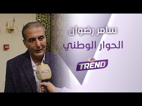 img-video