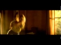 Christina Aguilera - Something's Got a Hold on Me ...