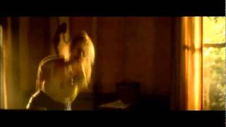 Christina Aguilera - Something&#39;s Got a Hold on Me [Burlesque] HD