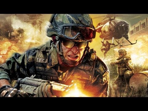Heavy Fire : Afghanistan Playstation 3