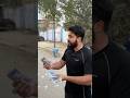Pasa Fight Syedfahad